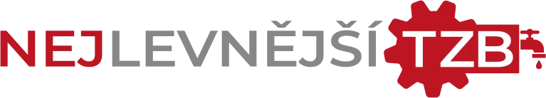 NejlevnějšíTZB.cz