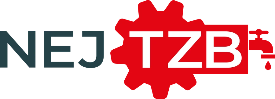 NejTZB.cz