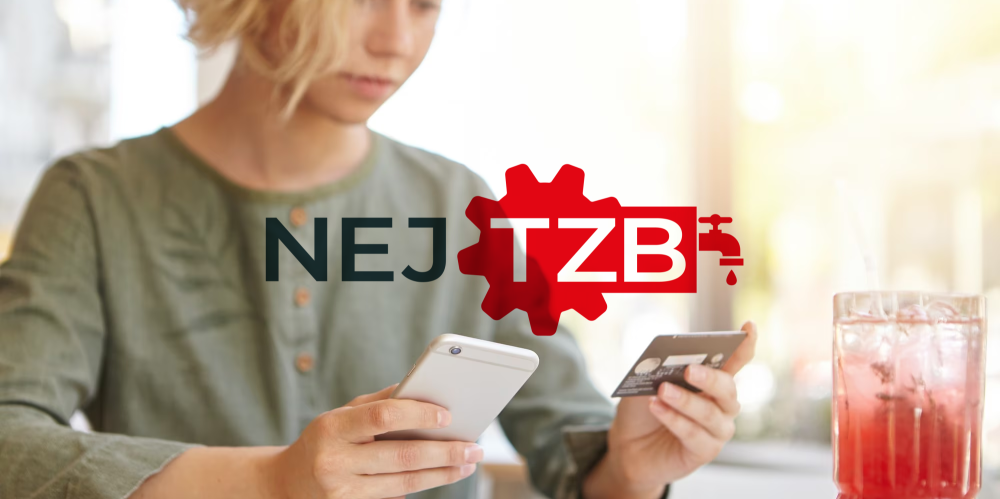 E-shop NejTZB.cz
